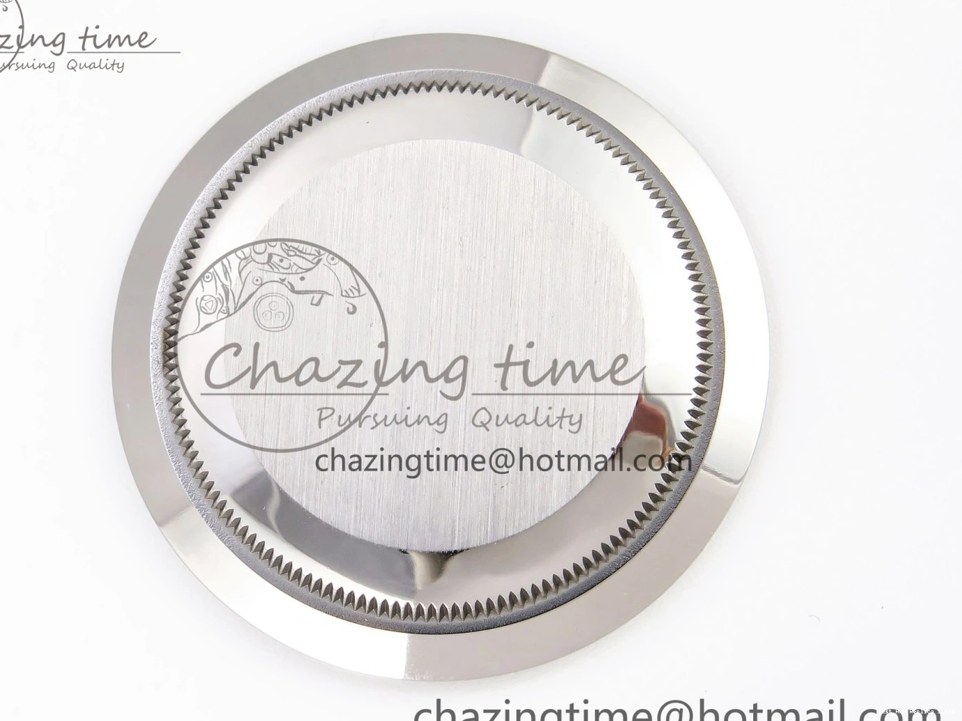 Good Copy Rolex Watches GSF Dial Bezel White Sustainable A 1920 40 SS Roman on Weight DayDate Diamonds Bracelet Gain President 1227